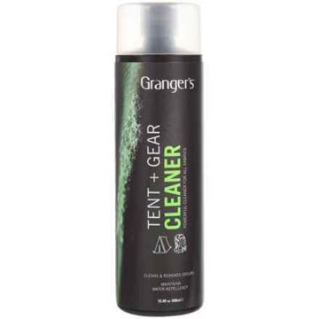 Picture of GRANGERS - TENT & GEAR CLEANER